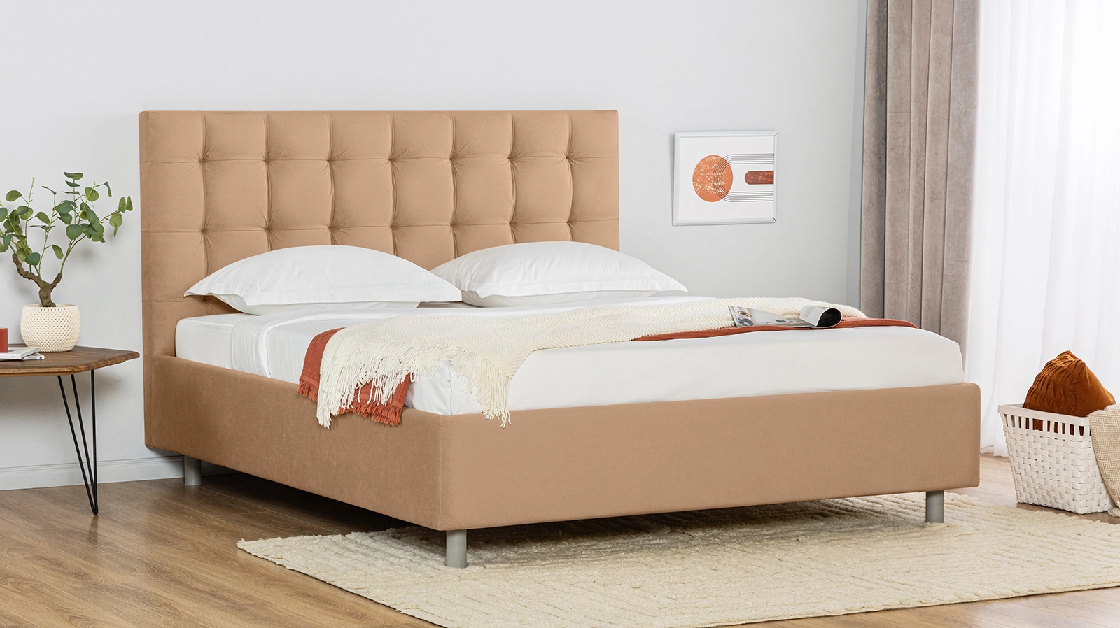  - 3 - большое изображение